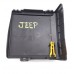 Tampa Caixa Fusível Jeep Commander 1.3 52049790