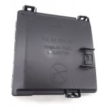 Tampa Caixa Fusível Jeep Commander 1.3 52049790