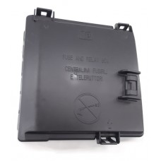 Tampa Caixa Fusível Jeep Commander 1.3 52049790