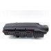 Caixa Admissão Filtro Ar Jeep Commander 1.3 52233362