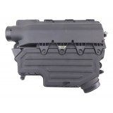 Caixa Admissão Filtro Ar Jeep Commander 1.3 52233362