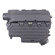 Caixa Admissão Filtro Ar Jeep Commander 1.3 52233362