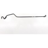 Varão Haste Capo Ford Focus 2019