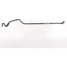 Varão Haste Capo Ford Focus 2019