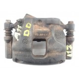 Axial Pinça Roda Dianteira Direita Volkswagen Amarok 2015