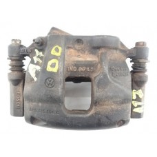 Axial Pinça Roda Dianteira Direita Volkswagen Amarok 2015