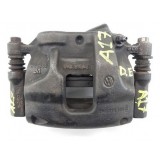 Axial Pinça Roda Dianteira Esquerda Volkswagen Amarok 2015