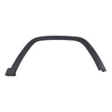 Friso Para-lama Traseiro Esquerdo Jeep Commander 1.3