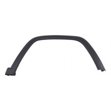 Friso Para-lama Traseiro Esquerdo Jeep Commander 1.3