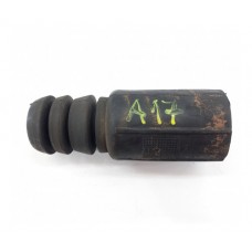 Flauta Coxim Bat. Amort. Dianteiro Volkswagen Amarok 2015