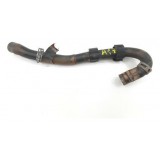 Mangueira Agua Volkswagen Amarok 2015 2h0121158aa