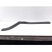 Friso Porta Traseira Esquerda Jeep Commander 1.3 60944250