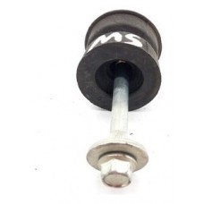 Flauta Coxim Carroceria Hilux Sw4 Tdi Isb15