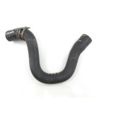 Mangueira Água Motor Volkswagen Amarok 2015 2h1121073c