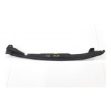 Acabamento Para-lama Esquerdo Jeep Commander 1.3 68242117