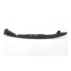 Acabamento Para-lama Esquerdo Jeep Commander 1.3 68242117