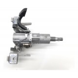 Axial Canote Coluna Direção Jeep Commander 1.3 Ka22cn0913b2