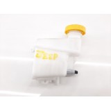 Reservatório Fluido Freio Jeep Commander 1.3