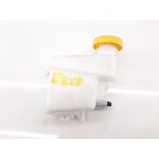 Reservatório Fluido Freio Jeep Commander 1.3