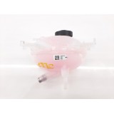 Reservatório Água Radiador Jeep Commander 1.3