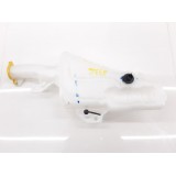 Reservatório Água Limpador Para-brisa Jeep Commander 1.3