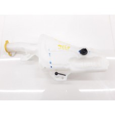 Reservatório Água Limpador Para-brisa Jeep Commander 1.3