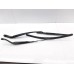 Par Braço Limpador Dianteiro Para-brisa Jeep Commander 1.3