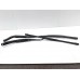 Par Braço Limpador Dianteiro Para-brisa Jeep Commander 1.3