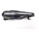 Maçaneta Externa Porta Traseira Direita Jeep Commander 1.3