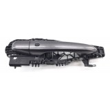 Maçaneta Externa Porta Dianteira Direita Jeep Commander 1.3