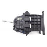 Trambulador Alavanca Cambio Jeep Commander 1.3