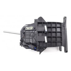 Trambulador Alavanca Cambio Jeep Commander 1.3