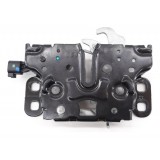 Fechadura Capô Dianteiro Jeep Commander 1.3