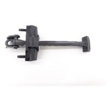 Dobradiça Limitador Porta Diant. Direita Jeep Commander 1.3