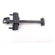 Dobradiça Limitador Porta Diant. Direita Jeep Commander 1.3