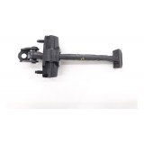 Dobradiça Limitador Porta Diant. Esquerda Jeep Commander 1.3