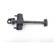 Dobradiça Limitador Porta Diant. Esquerda Jeep Commander 1.3