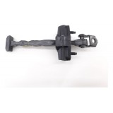 Dobradiça Limitador Porta Tras. Esquerda Jeep Commander 1.3