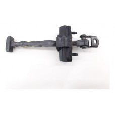 Dobradiça Limitador Porta Tras. Esquerda Jeep Commander 1.3