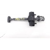 Dobradiça Limitador Porta Tras. Direita Jeep Commander 1.3