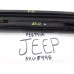 Par Pestana Porta Dianteira Esquerda Jeep Commander 1.3