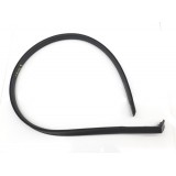 Borracha Friso Teto Lado Esquerdo Jeep Commander 1.3