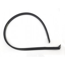 Borracha Friso Teto Lado Esquerdo Jeep Commander 1.3