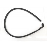 Borracha Friso Teto Lado Direito Jeep Commander 1.3