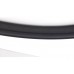 Borracha Friso Teto Lado Direito Jeep Commander 1.3