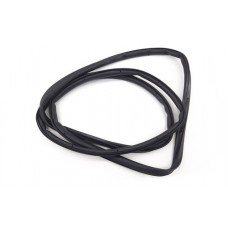 Borracha Fixa Porta Dianteira Direita Jeep Commander 1.3