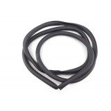 Borracha Carroceria Porta Diant. Esquerda Jeep Commander 1.3