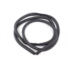 Borracha Carroceria Porta Diant. Esquerda Jeep Commander 1.3