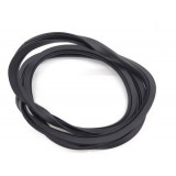 Borracha Carroceria Porta Diant. Direita Jeep Commander 1.3