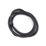 Borracha Carroceria Porta Tras. Direita Jeep Commander 1.3